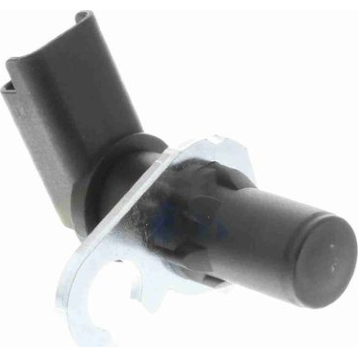 Vemo Kurbelwellensensor V22-72-0019 Vemo Kurbelwellensensor V22-72-0019