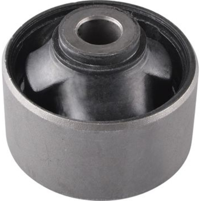 00280111 TEDGUM Buchse, Querlenker vorne – Hyundai Sonata 1996–2004 – hinten links/rechts 00280111 TEDGUM Buchse, Querlenker vorne – Hyundai Sonata 1996–2004 – hinten links/rechts