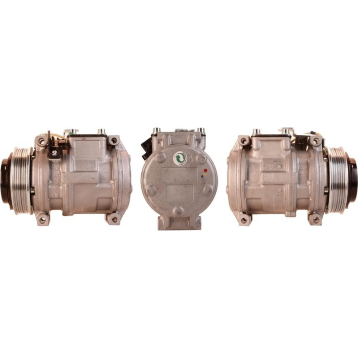 700510255 DRI Kompressor 700510255 700510255 DRI Kompressor 700510255