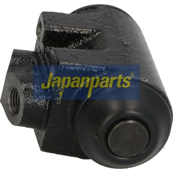 Radbremszylinder CS-H07 Radbremszylinder CS-H07