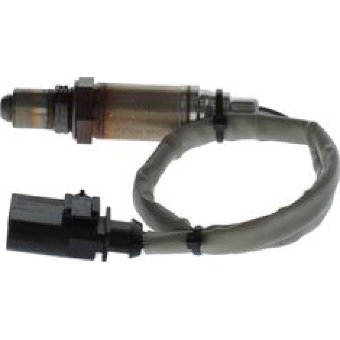 Bosch Lambdasonde F 00H L00 439 Bosch Lambdasonde F 00H L00 439