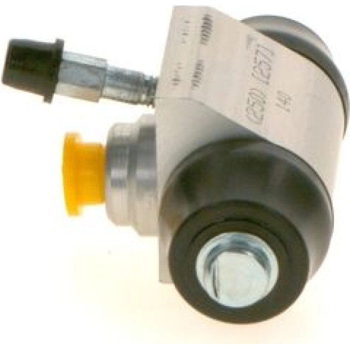 Bosch Radbremszylinder 0 986 475 039 Bosch Radbremszylinder 0 986 475 039