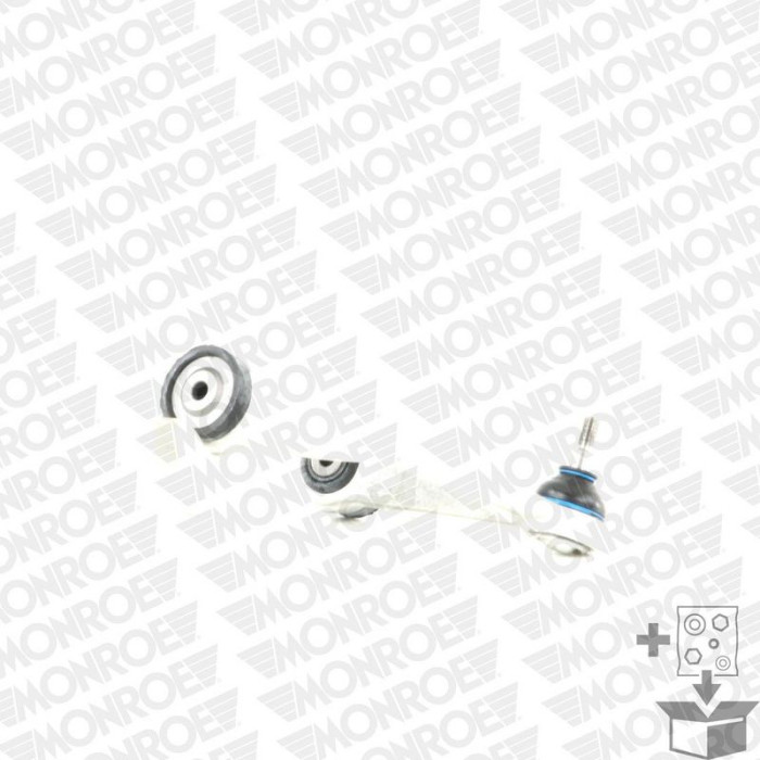 Monroe Fahrwerkslenker L12508 Monroe Fahrwerkslenker L12508