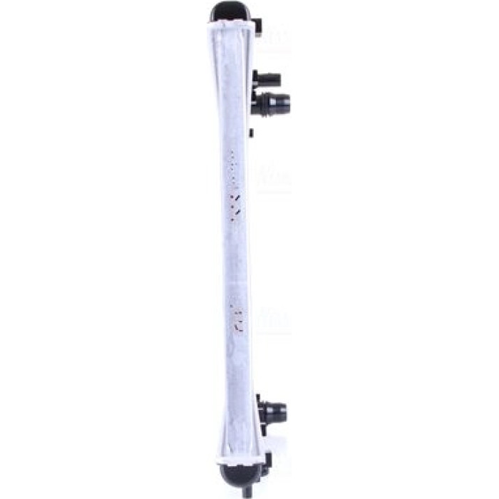 Nissens Wasserkühler PKW 606522 Nissens Wasserkühler PKW 606522