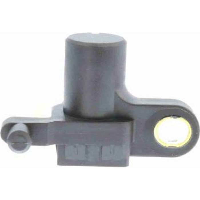 Vemo Nockenwellensensor V26-72-0024 Vemo Nockenwellensensor V26-72-0024