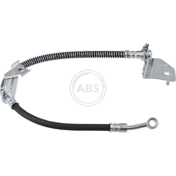 A.B.S. Bremsschlauch SL1015 A.B.S. Bremsschlauch SL1015