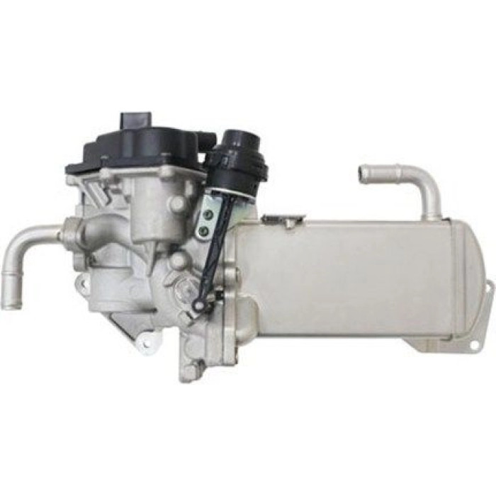 Magneti Marelli AGR-Ventil 571822112157 Magneti Marelli AGR-Ventil 571822112157