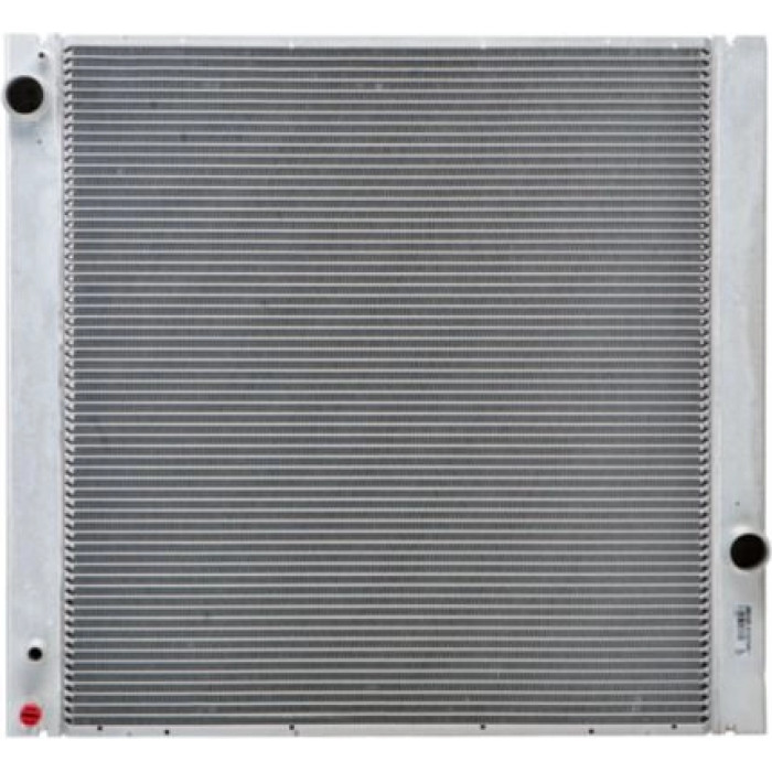 Kühler, Motorkühlung CR 530 000P