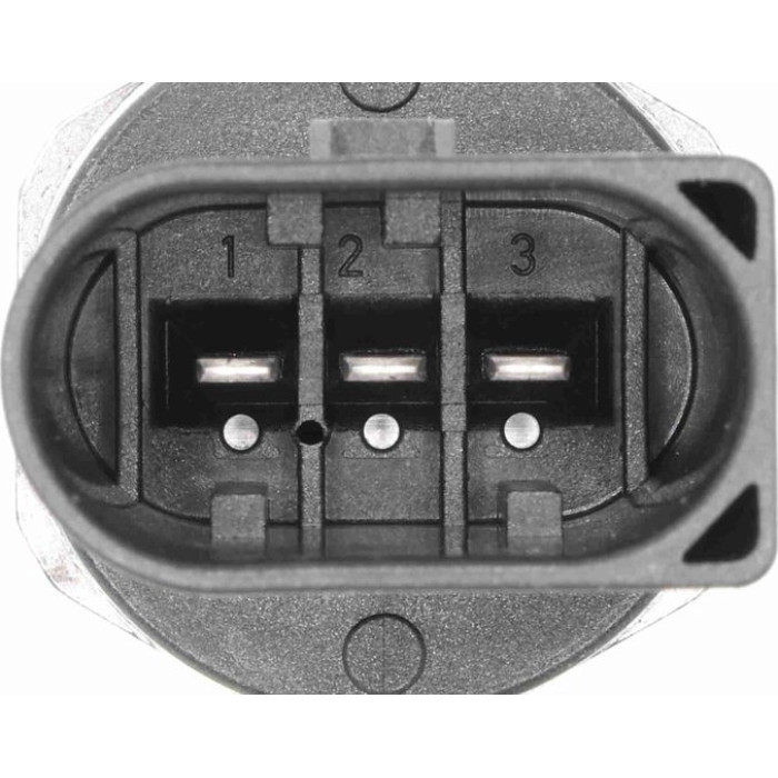 Vemo Kraftstoffdrucksensor V30-72-0812