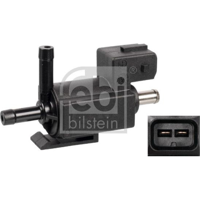 febi Ventil 106275 febi Ventil 106275