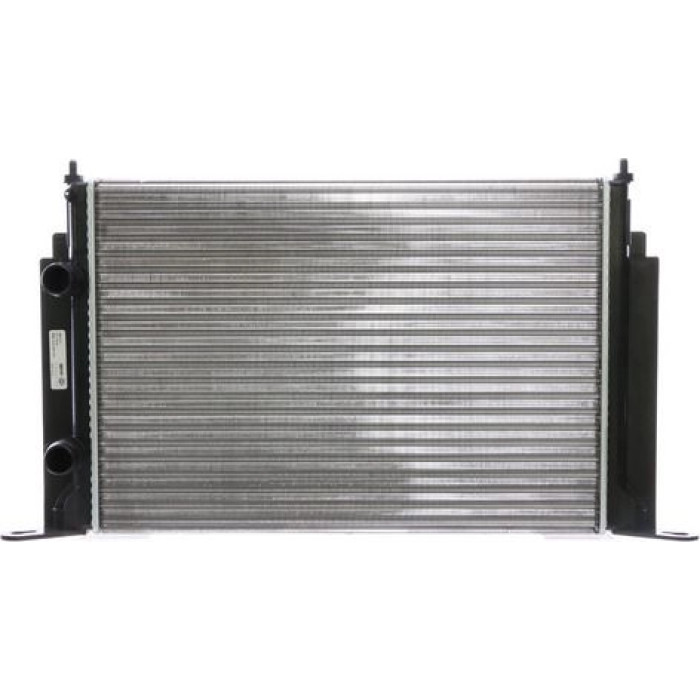 MAHLE Kühler, Motorkühlung CR 1450 000S MAHLE Kühler, Motorkühlung CR 1450 000S