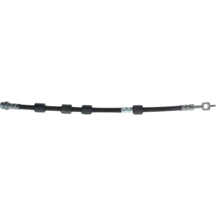 Bosch Bremsschlauch 1987481701 Bosch Bremsschlauch 1987481701