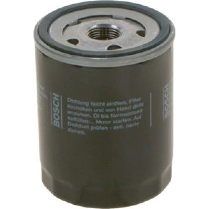 Bosch Ölfilter 0 451 103 352 Bosch Ölfilter 0 451 103 352