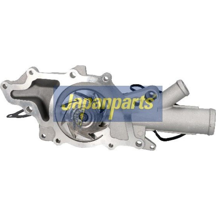 Japanparts Wasserpumpe PQ-0503 Japanparts Wasserpumpe PQ-0503