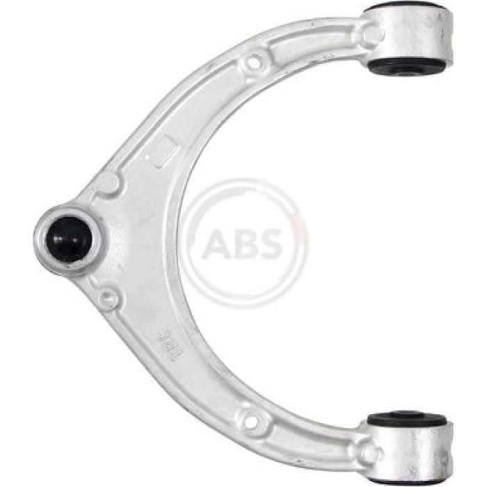 A.B.S. Querlenker 211716