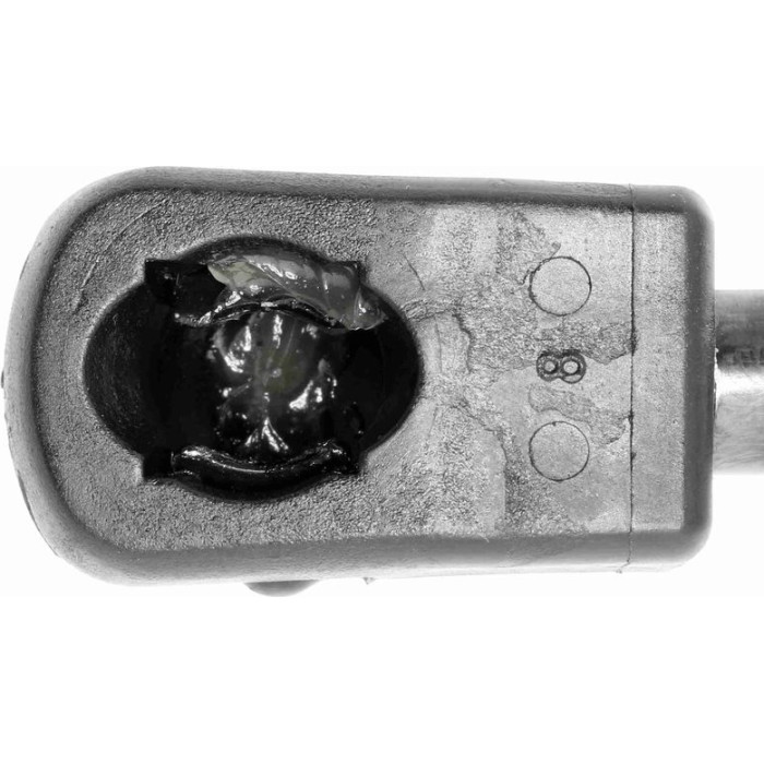 Vaico Gasdruckfeder für Heckklappe/Kofferraumdeckel V30-2067 Vaico Gasdruckfeder für Heckklappe/Kofferraumdeckel V30-2067
