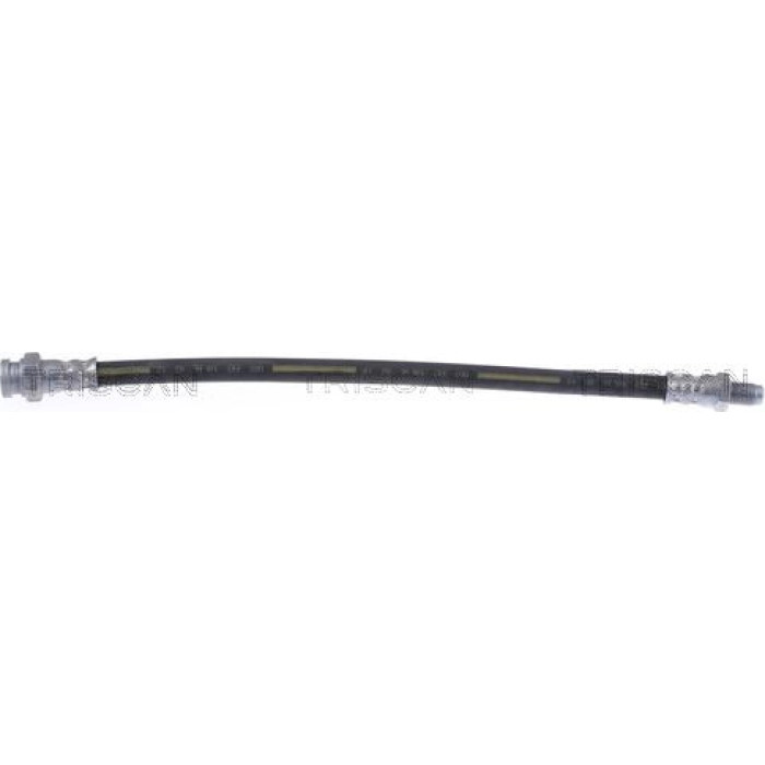 Bremsschlauch 815042264 Bremsschlauch 815042264