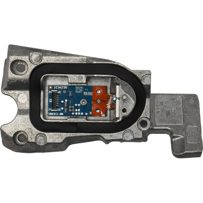OEM LED Modul Abbiegelicht rechts 63117352478 – BMW 5er F07 F10 F11 F18 Adaptive LED – PL2012O31R OEM LED Modul Abbiegelicht rechts 63117352478 – BMW 5er F07 F10 F11 F18 Adaptive LED – PL2012O31R