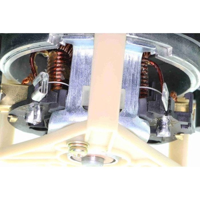 Vemo Innenraumgebläse V30-03-1255 Vemo Innenraumgebläse V30-03-1255
