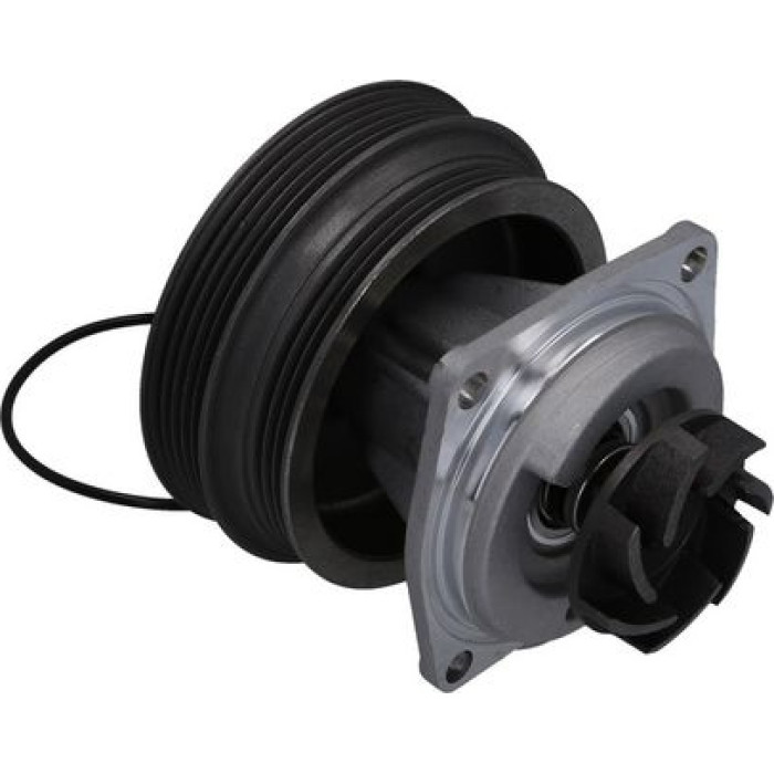 Kamoka Wasserpumpe / Kühlmittelpumpe T0112 Kamoka Wasserpumpe / Kühlmittelpumpe T0112