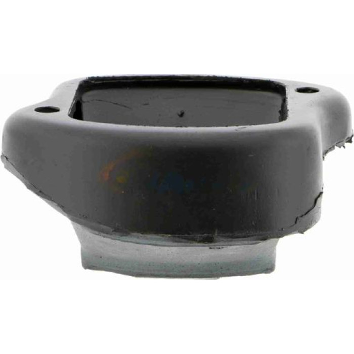 V30-1259 Vaico Motorlager V30-1259 V30-1259 Vaico Motorlager V30-1259