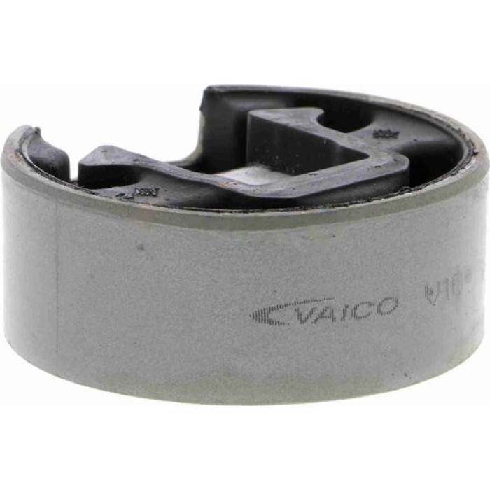 V10-1557 Vaico Motorlager V10-1557 V10-1557 Vaico Motorlager V10-1557