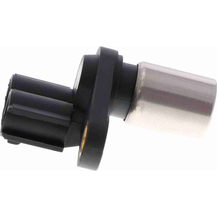 Vemo Kurbelwellensensor V70-72-0247 Vemo Kurbelwellensensor V70-72-0247