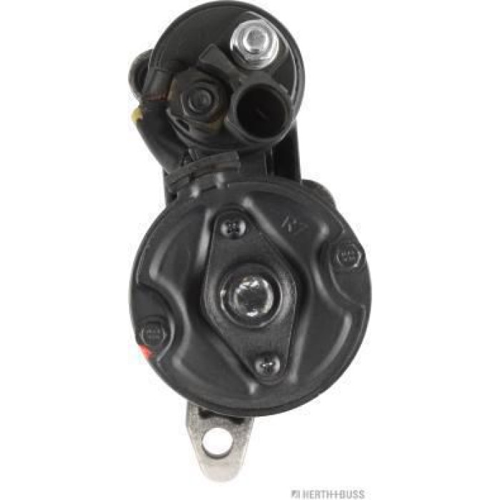 Herth+Buss Elparts Anlasser 42024030 Herth+Buss Elparts Anlasser 42024030