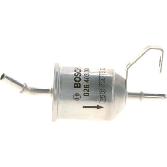 Bosch Kraftstofffilter F 026 403 026 Bosch Kraftstofffilter F 026 403 026