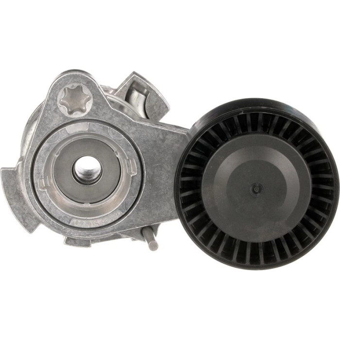 Gates Spannrolle T39112 Gates Spannrolle T39112
