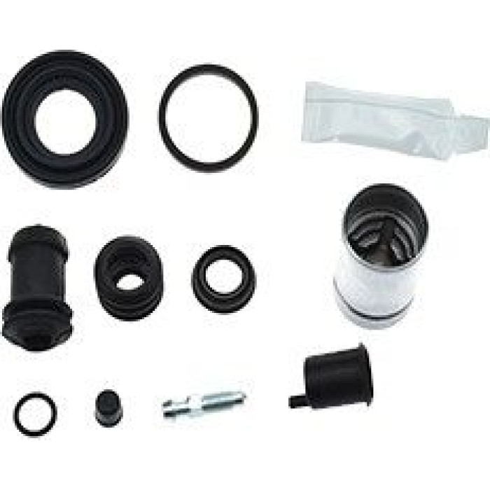 Reparatursatz Bremssattel Mazda T. 626 D41120C