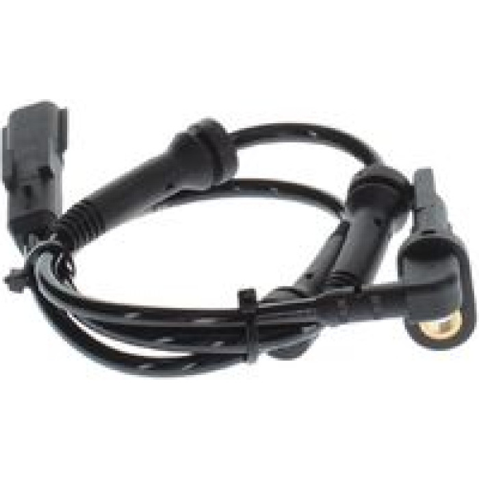 Bosch ABS-Sensor 0 986 594 669 Bosch ABS-Sensor 0 986 594 669