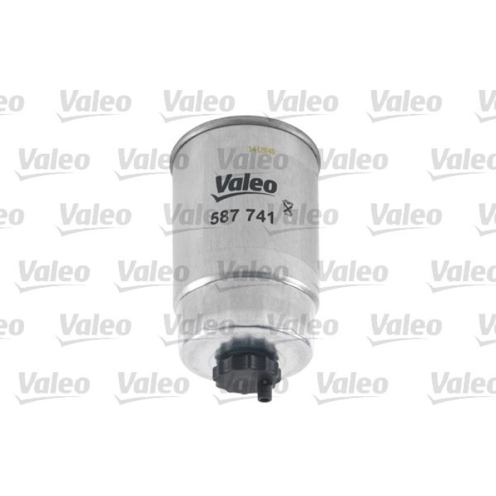 Valeo Kraftstofffilter 587741 Valeo Kraftstofffilter 587741