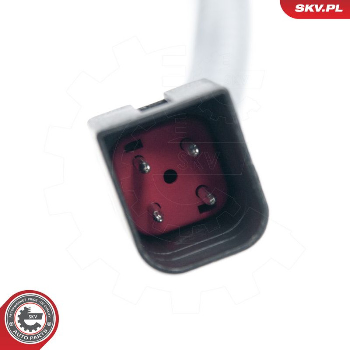 09SKV558 SKV GERMANY Lambdasonde 09SKV558 09SKV558 SKV GERMANY Lambdasonde 09SKV558