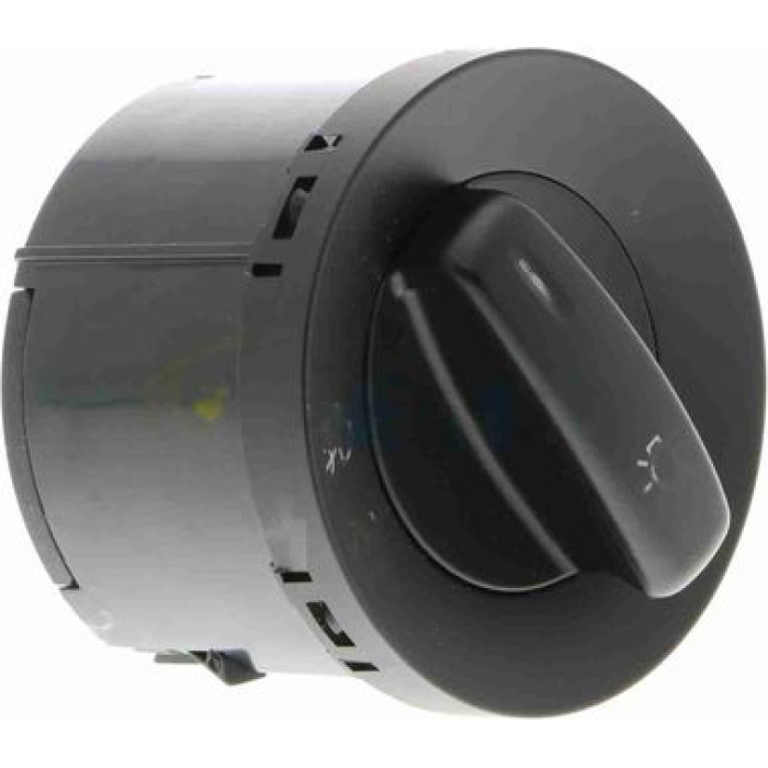 Vemo Lichtschalter V10-73-0185 Vemo Lichtschalter V10-73-0185