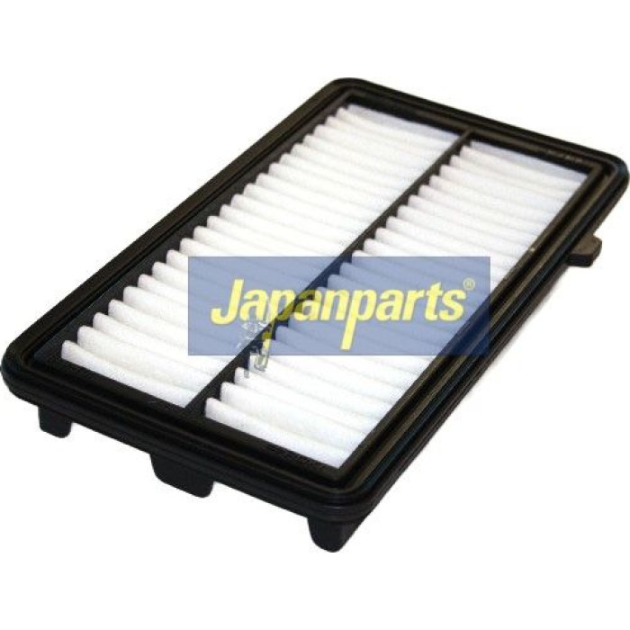 Japanparts Luftfilter FA-840S Japanparts Luftfilter FA-840S