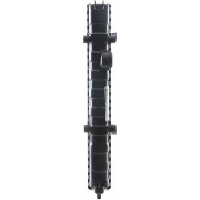 MAHLE Kühler, Motorkühlung CR 395 000S MAHLE Kühler, Motorkühlung CR 395 000S