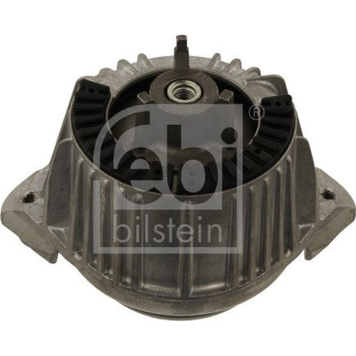 febi Motorlager 30629 febi Motorlager 30629
