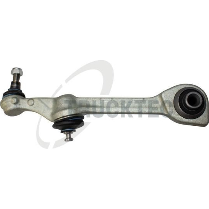 TRUCKTEC AUTOMOTIVE Achsarm 02.31.163 TRUCKTEC AUTOMOTIVE Achsarm 02.31.163