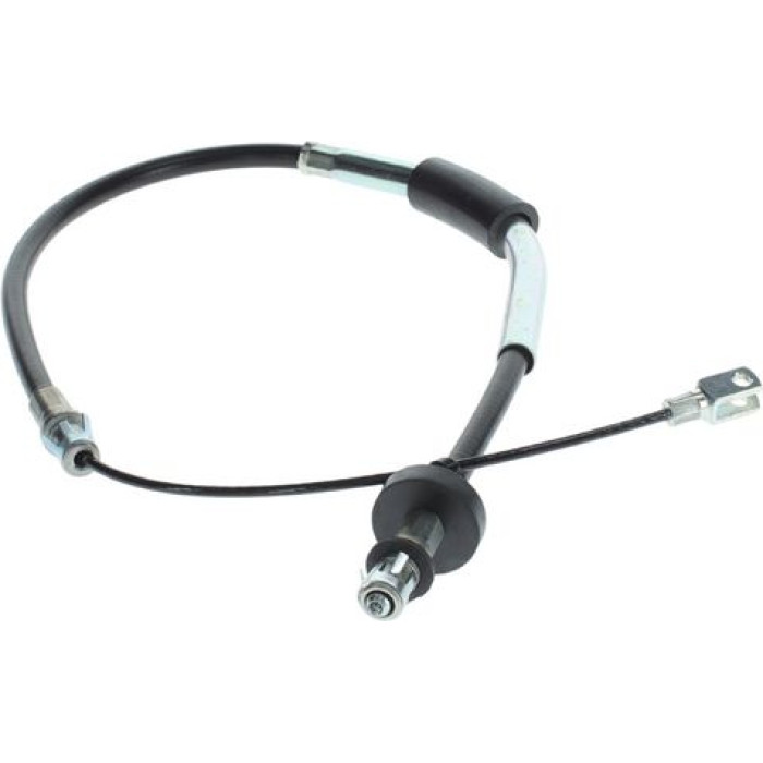 Bosch Handbremsseil 1987482543 Bosch Handbremsseil 1987482543