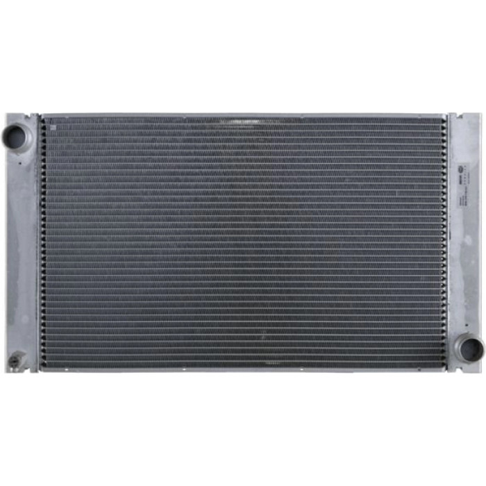 MAHLE Kühler, Motorkühlung CR 577 000P MAHLE Kühler, Motorkühlung CR 577 000P