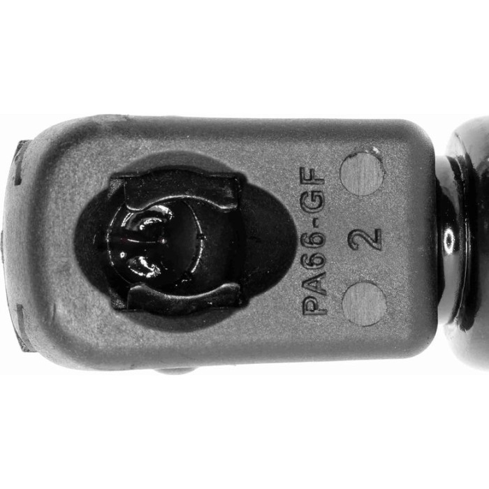 Vaico Gasdruckfeder für Heckklappe/Kofferraumdeckel V40-0586 Vaico Gasdruckfeder für Heckklappe/Kofferraumdeckel V40-0586