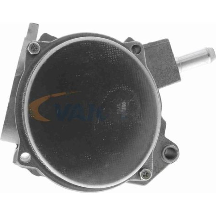 Vaico Unterdruckpumpe für Bremsanlage V10-3692 Vaico Unterdruckpumpe für Bremsanlage V10-3692