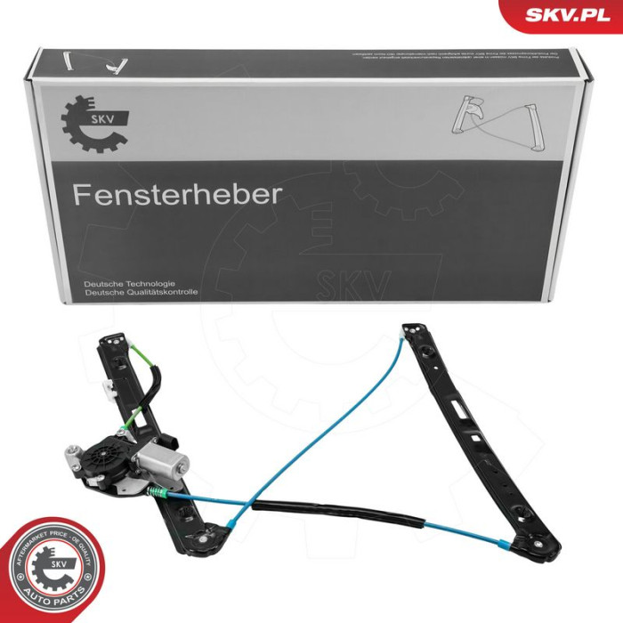 ESEN SKV 01SKV085 Fensterheber