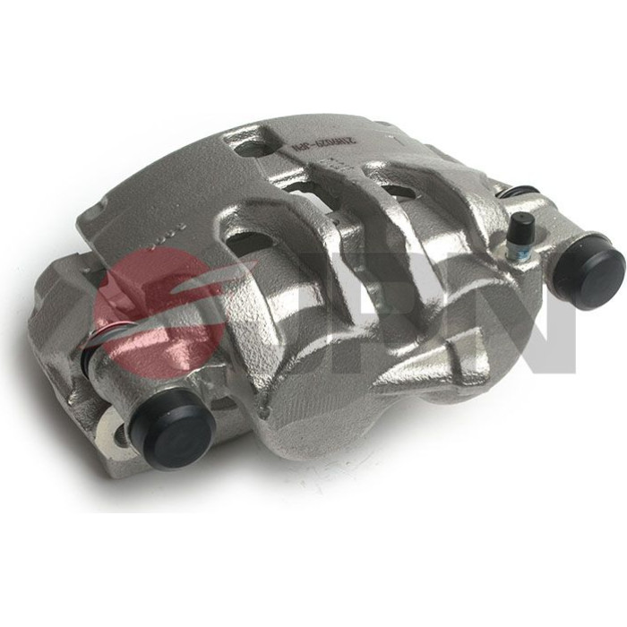 JPN Bremssattel 21H9029-JPN JPN Bremssattel 21H9029-JPN