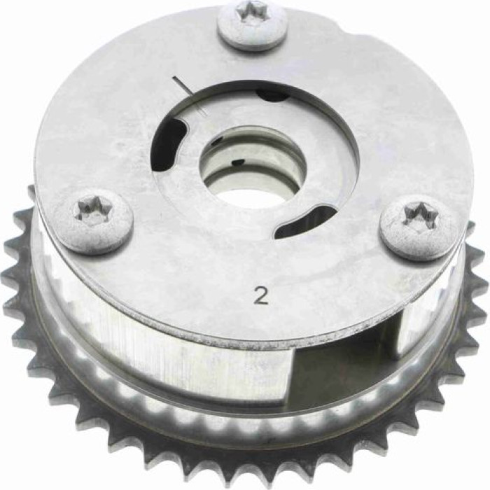 V40-1952 Vaico Nockenwellenversteller V40-1952 V40-1952 Vaico Nockenwellenversteller V40-1952