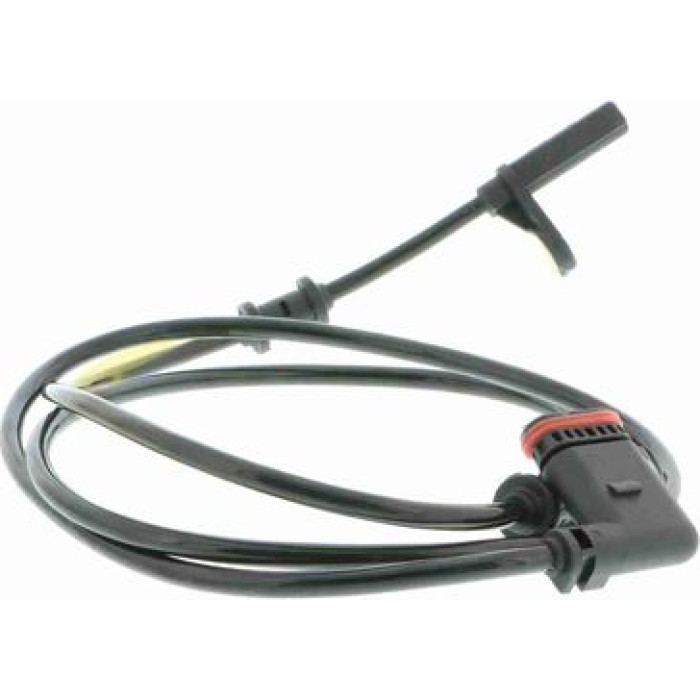 Vemo ABS-Raddrehzahlsensor V30-72-0169 Vemo ABS-Raddrehzahlsensor V30-72-0169