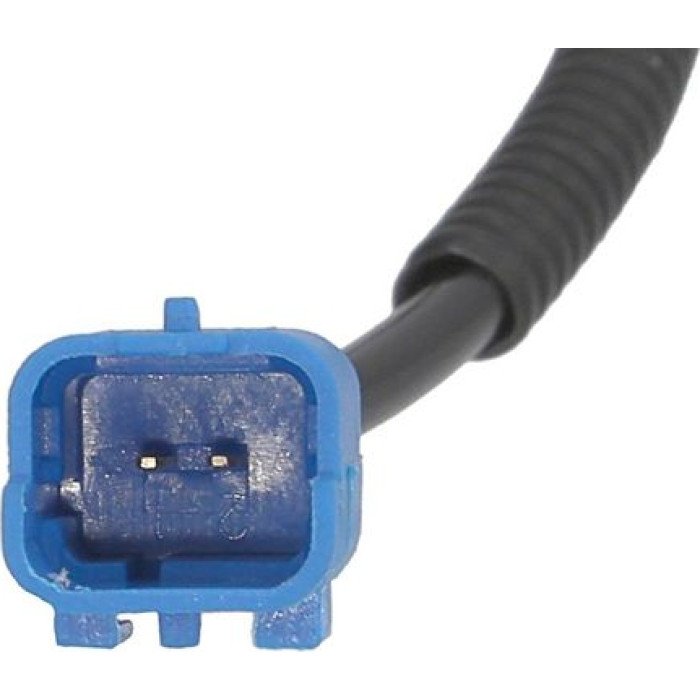 Kamoka ABS-Sensor 1060486 Kamoka ABS-Sensor 1060486