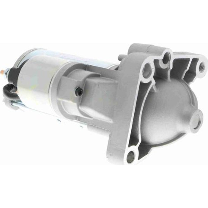 Vemo Anlasser V46-12-10012