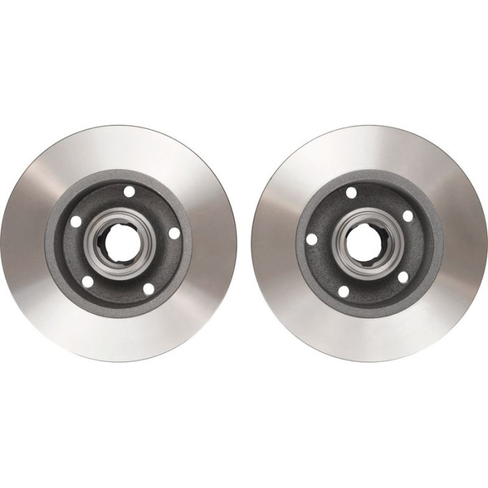 DF2771 TRW Bremsscheibe VW A4 1.6-2.8 DF2771 DF2771 TRW Bremsscheibe VW A4 1.6-2.8 DF2771